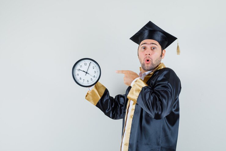 Minute Taking Certificate